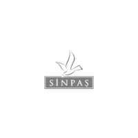 референции за сглобяеми сгради - Sinpaş GYO