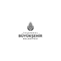 референции за сглобяеми сгради - İBB