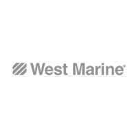 референции за сглобяеми сгради - West Marine
