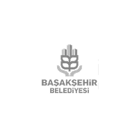 референции за сглобяеми сгради - община Башакшехир